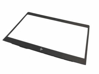 Notebook predný lcd kryt HP for EliteBook 840 G6 (PN: L62748-001, 6070B1487102)