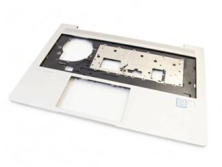 Notebook vrchný kryt HP for EliteBook 840 G6, Without Fingerprint (PN: L62746-001, 6070B1487601)
