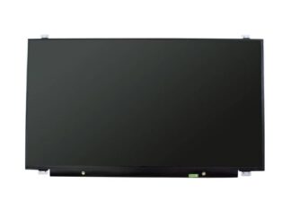Notebook displej 15.6" Slim LED LCD