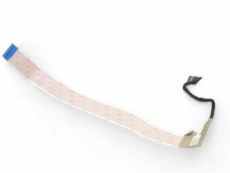 Notebook Internal Cable Lenovo for ThinkPad X390 Yoga, WLAN Sensor Cable (PN: 01YU996, 450.0G104.0011)