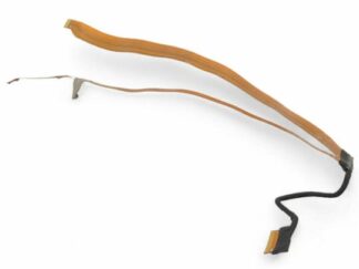 Notebook Internal Cable Lenovo for ThinkPad X390 Yoga, Camera, WWAN Sensor Cable (PN: 01YU995, 450.0G103.0011)