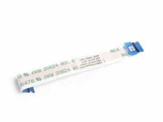 Notebook Internal Cable Lenovo for ThinkPad X390 Yoga, Touchpad Cable (PN: 01YU971)