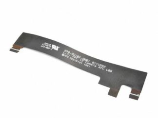 Notebook Internal Cable Lenovo for ThinkPad Yoga X390 Yoga, IR Camera Cable (PN: 01YU994, 450.0G102.0001)