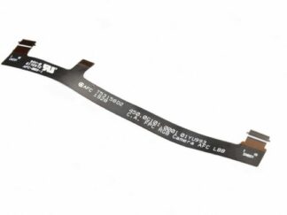 Notebook Internal Cable Lenovo for ThinkPad Yoga X390 Yoga, RGB Cable (PN: 01YU993, 450.0G101.0001)