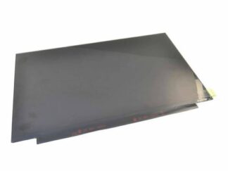 Notebook displej Replacement 14" IPS QHD Non-touch LED, B140QAN02.3 (PN: P140E440-C2-EMI)