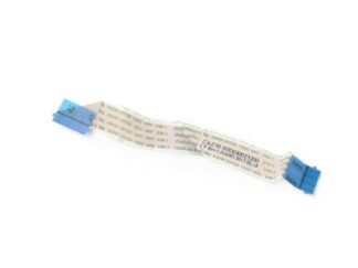 Notebook Internal Cable Dell for Latitude 5289 2-in-1, Ribbon Cable for Touchpad (PN: NBX00023200)