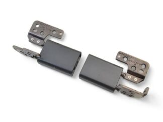 Notebook pánty Dell for Latitude 5289 2-in-1, (PN: CAZ40-L, CAZ40-R)