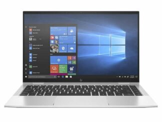 Notebook HP EliteBook x360 1030 G7 (16GB)