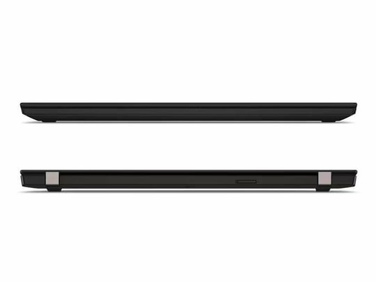 Notebook Lenovo ThinkPad x390 (8GB) – Obrázok 4