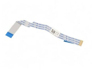 Notebook Internal Cable Dell for Latitude E6410, Ribbon Cable for Touchpad (PN: 0RJ9F2)