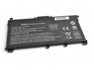 Notebook batéria Replacement for HP Pavilion 14-CE, 15-DA, 17-BY Series
