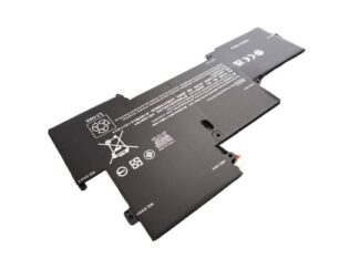 Notebook batéria Replacement EliteBook Folio 1020 G1