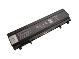 Notebook batéria Replacement for Latitude E5440, E5540 (PN: VV0NF)