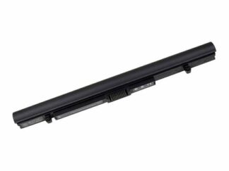 Notebook batéria Replacement Toshiba Dynabook B65 M