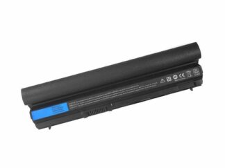 Notebook batéria Replacement Latitude E6220, E6230, E6320