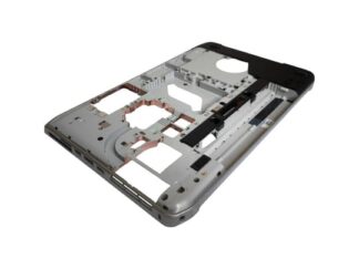 Notebook Spodný plast Dell for Latitude E5530 (PN: 053FCF)