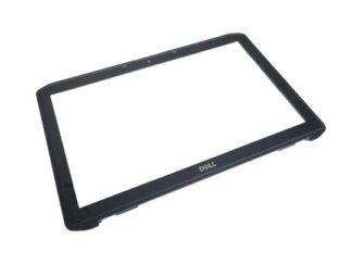 Notebook predný lcd kryt Dell for Latitude E5530 (PN: 043N2P)