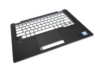 Notebook vrchný kryt Dell for Latitude 5289 2-in-1 (PN:  0FHVMH)