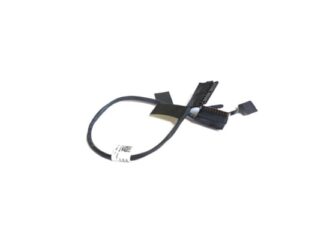 Battery Cable Replacement for Dell 7400