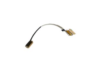 Notebook LVDS kábel Lenovo for ThinkPad T480s, LCD Cable (PN: DC02C00BF10)
