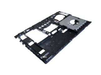 Notebook Spodný plast HP for ProBook 650 G4, Bottom Frame (PN: L09588-001, 6070B1231701)