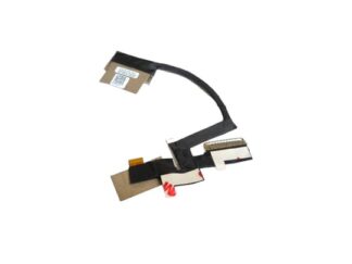 Notebook LVDS kábel Dell for Latitude 7285