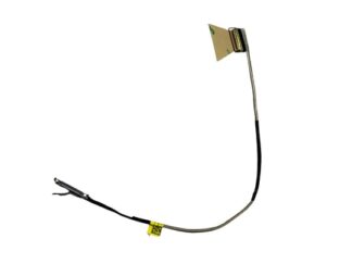 Notebook LVDS kábel HP for EliteBook 840 G5 (PN: 6017B0894101, 6017B0893901)