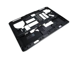 Notebook Spodný plast Dell for Precision 7710, 7720 (PN: 04M07T)