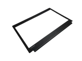 Notebook predný lcd kryt Toshiba for Portege Z30-A (PN: GM903603711A)