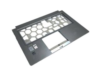 Notebook vrchný kryt Toshiba for Portege Z30-A (PN: GM903603563A)