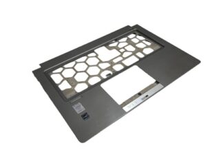Notebook vrchný kryt Toshiba for Portege Z30-A (PN: GM903603573A)