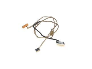 Notebook Internal Cable Lenovo for ThinkPad L440 Webcam, LED Cable (PN: 04X4832)