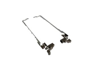 Notebook pánty Lenovo for ThinkPad L440 (PN: 33.4LG05.XXX, 33.4LG06.XXX)