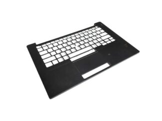 Notebook vrchný kryt Dell for Latitude 7490 (PN: 0N0T29)