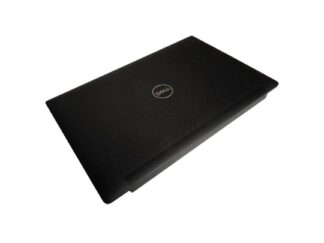 Notebook zadný kryt Dell for Latitude 7490, No TS (PN: 082H7P, AQ265000112)