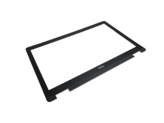 Notebook predný lcd kryt Dell for Latitude E5570 (PN: 08VYRG)