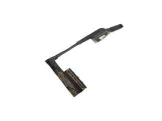 Notebook LVDS kábel Dell Latitude 5290 2-in- 1 (PN: 06100F, BAJ00 EDP CABLE, DC02C00EB00)