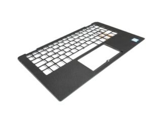 Notebook vrchný kryt Dell for XPS 13 9365 2-in-1 (PN: 0NDTJM)