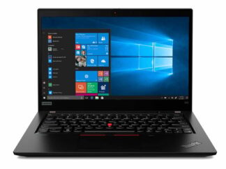 Notebook Lenovo ThinkPad X13 Gen 1 (16GB)