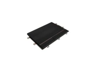 Notebook touchpad and buttons Lenovo for ThinkPad P1 Gen 4 (PN: 5M11B95872)