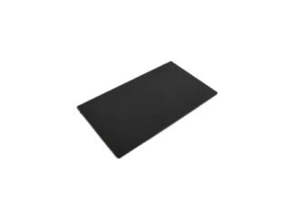 Notebook touchpad and buttons Lenovo for ThinkPad X280 (PN: 01LV512)