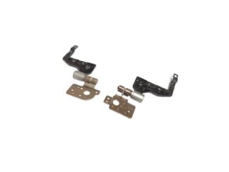 Notebook pánty Dell for Latitude E5420 (PN: 97J25, 8VNG2)