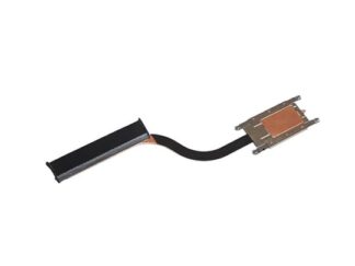 Notebook chladič HP for EliteBook 850 G7 (PN: M05262-001, 6043B0282401)