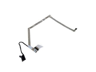 Notebook LVDS kábel Dell for Latitude E5550, No TS (PN: 05VX1Y, DC02C007900, ZAM80_LCD_EDP_CABLE)