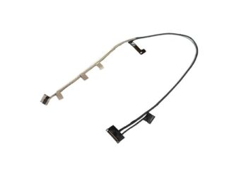 Notebook Internal Cable Lenovo for ThinkPad X270, Webcam Cable (PN: DC02001KX00)