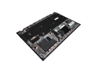 Notebook vrchný kryt Lenovo for ThinkPad L580 (PN: 01LW243, AP165000200)