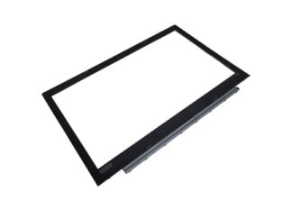 Notebook predný lcd kryt Lenovo for ThinkPad L580 (PN: 01LW240, AP165000500)