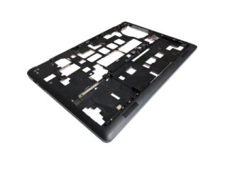 Notebook Spodný plast Dell for Latitude E5550 (PN: 01TRJX)
