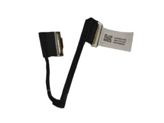 Notebook LVDS kábel HP for ZBook Studio G5 (PN: HUADDXW1ALC002)