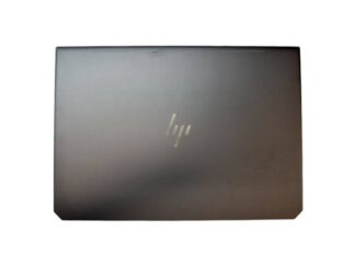 Notebook zadný kryt HP for ZBook Studio G5 (PN: JTE52XW1LCTP00)
